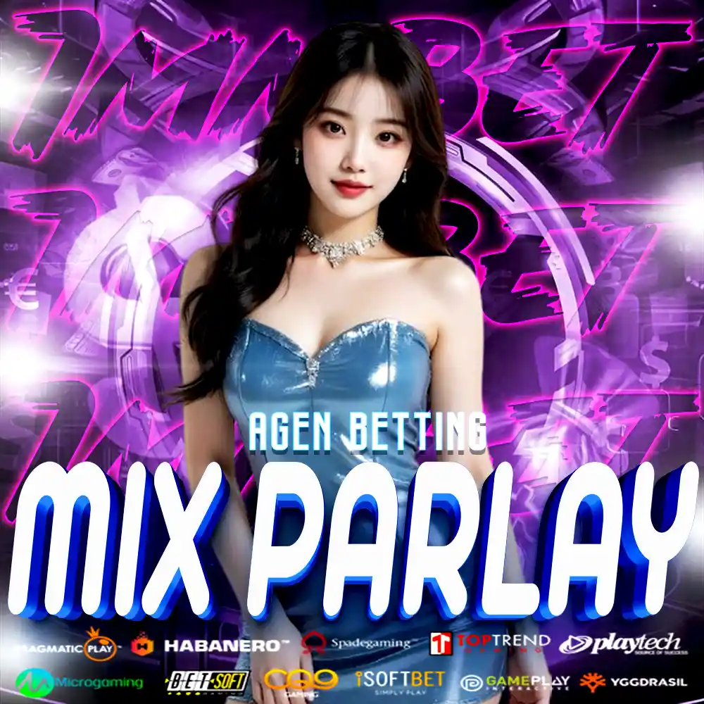 7MMBET Gen Z Financial Freedom Bye-Bye Loker, Welcome Jackpot Slot777 Gacor